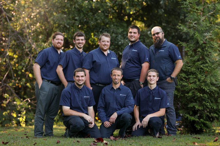 Zimmerman Design Team About Us